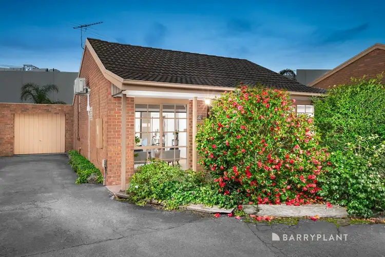 4/841 Plenty Road