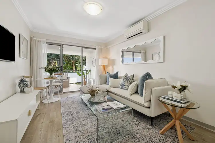 24/12-16 Shackel Avenue, Brookvale NSW 2100