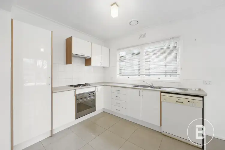 Fifth view of Homely house listing, 408 Bell Street, Redan VIC 3350