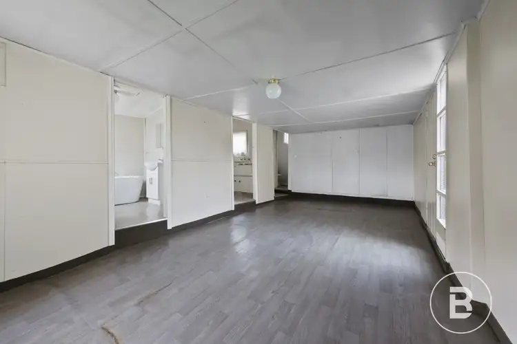 Third view of Homely house listing, 2 Bagge Street, Golden Point VIC 3350