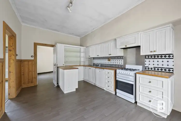 Fourth view of Homely house listing, 2 Bagge Street, Golden Point VIC 3350