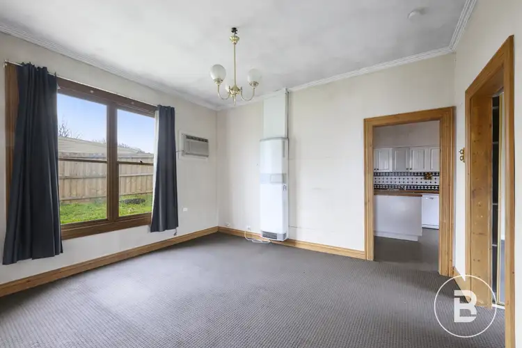 Sixth view of Homely house listing, 2 Bagge Street, Golden Point VIC 3350