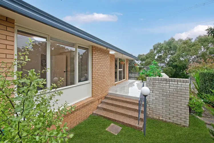 Second view of Homely villa listing, 30/33 Monroe Street, Ermington NSW 2115