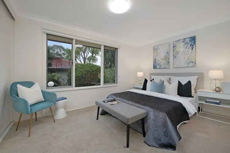 Sixth view of Homely villa listing, 30/33 Monroe Street, Ermington NSW 2115