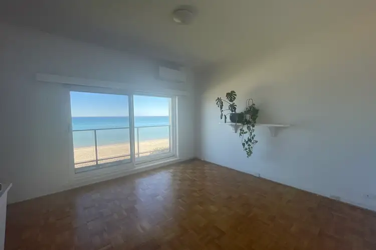 Third view of Homely apartment listing, 33/50-51 Nepean Highway, Aspendale VIC 3195