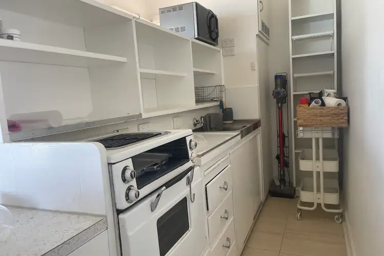 Fifth view of Homely apartment listing, 33/50-51 Nepean Highway, Aspendale VIC 3195
