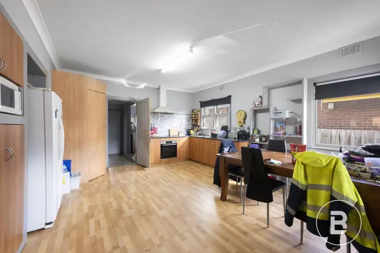 Third view of Homely house listing, 836 Eureka Street, Ballarat East VIC 3350