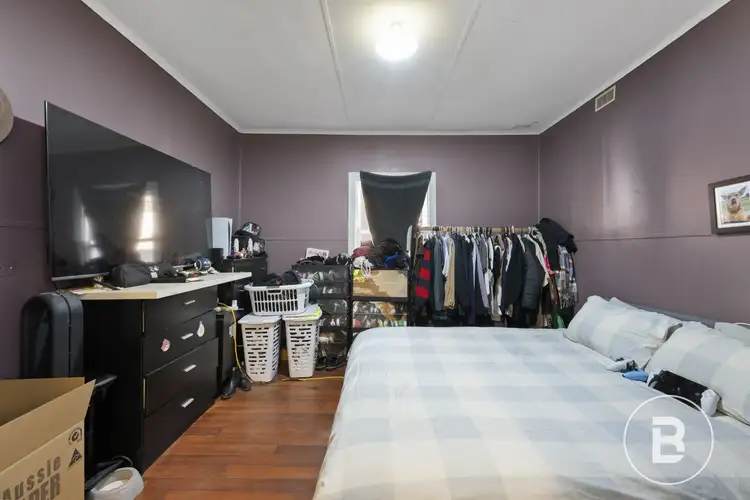 Fifth view of Homely house listing, 836 Eureka Street, Ballarat East VIC 3350