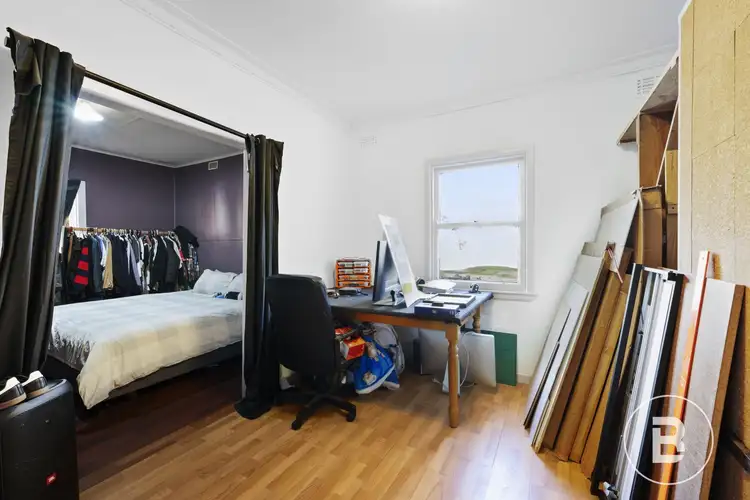 Sixth view of Homely house listing, 836 Eureka Street, Ballarat East VIC 3350