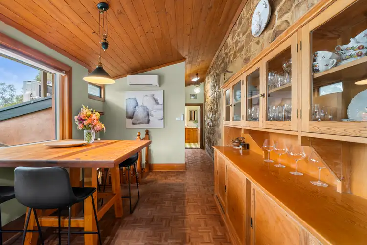 Fifth view of Homely house listing, 76 Ridge Road, Summertown SA 5141