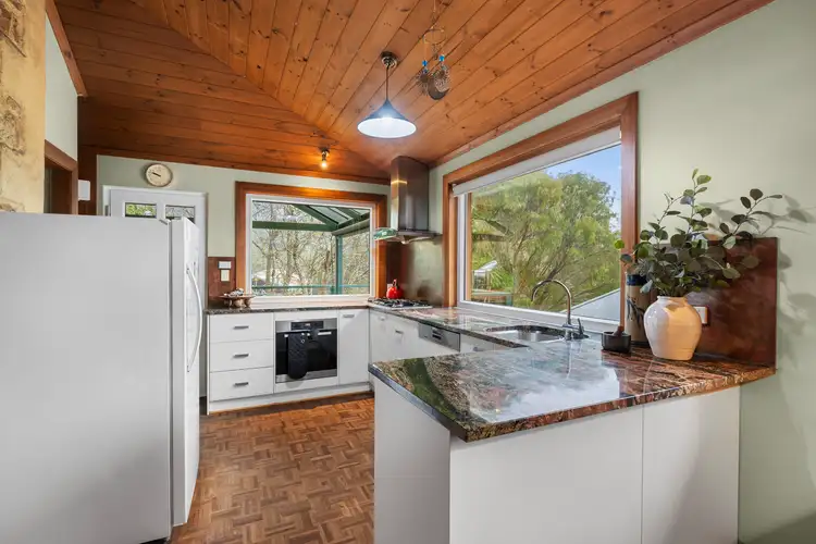 Sixth view of Homely house listing, 76 Ridge Road, Summertown SA 5141