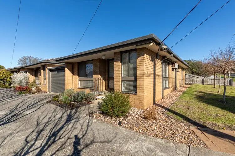 1/9 Roxby Street, Manifold Heights VIC 3218