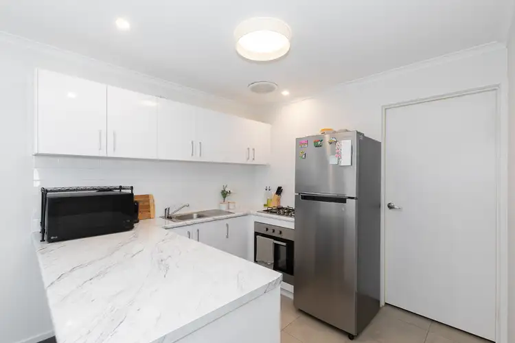 Third view of Homely unit listing, 1/9 Roxby Street, Manifold Heights VIC 3218