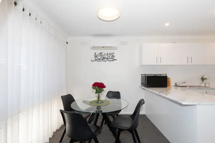 Fourth view of Homely unit listing, 1/9 Roxby Street, Manifold Heights VIC 3218