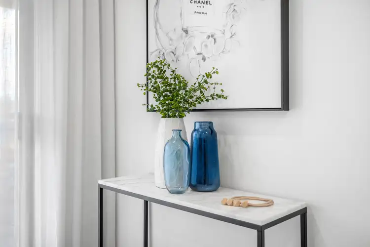 Fourth view of Homely house listing, 4 Malham Rise (Rouse Hill Heights), Box Hill NSW 2765