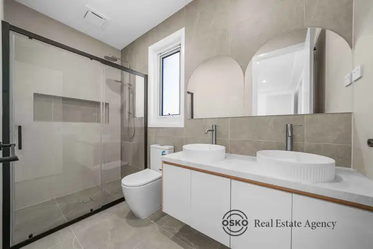 Sixth view of Homely house listing, 37 Kingston Drive, Lara VIC 3212