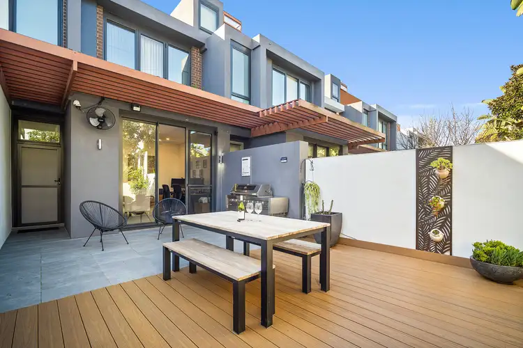 22 Garrigarrang Avenue, Kogarah NSW 2217