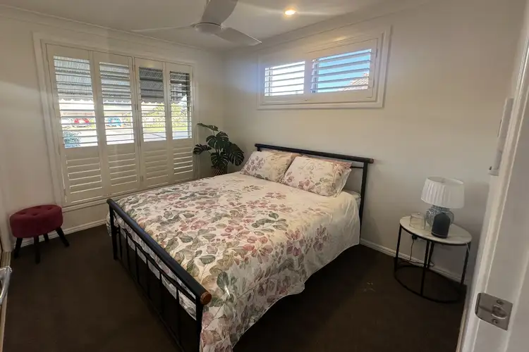 Fourth view of Homely villa listing, Address available on request