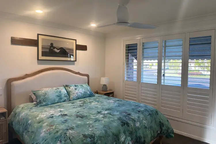 Fifth view of Homely villa listing, Address available on request