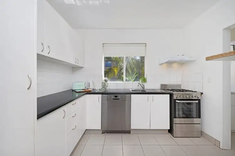 Fourth view of Homely unit listing, 5/15 Holborn Avenue, Dee Why NSW 2099