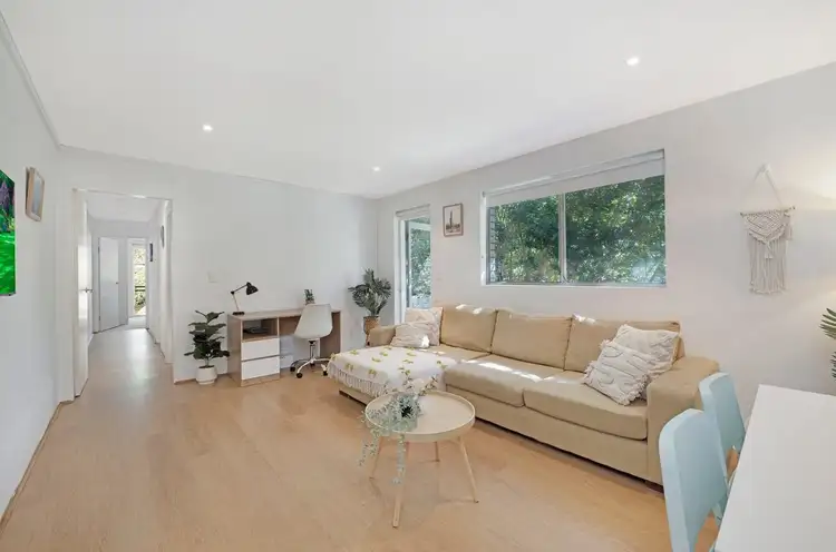 Fifth view of Homely unit listing, 5/15 Holborn Avenue, Dee Why NSW 2099