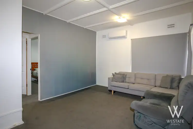 Second view of Homely house listing, 6 Pacific Way, West Bathurst NSW 2795