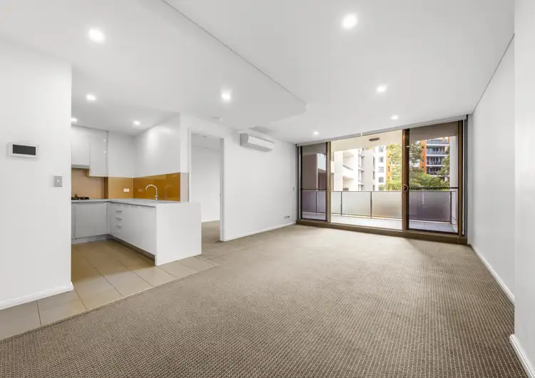358/7 Hirst Street, Arncliffe NSW 2205