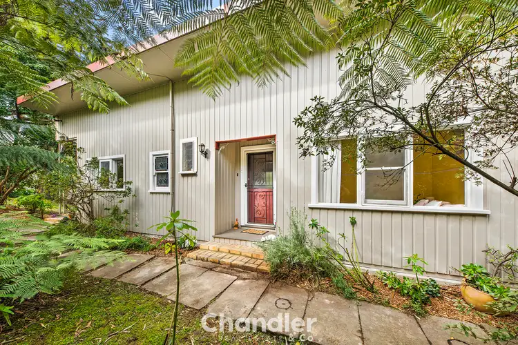 40 Acacia Avenue, Upwey VIC 3158