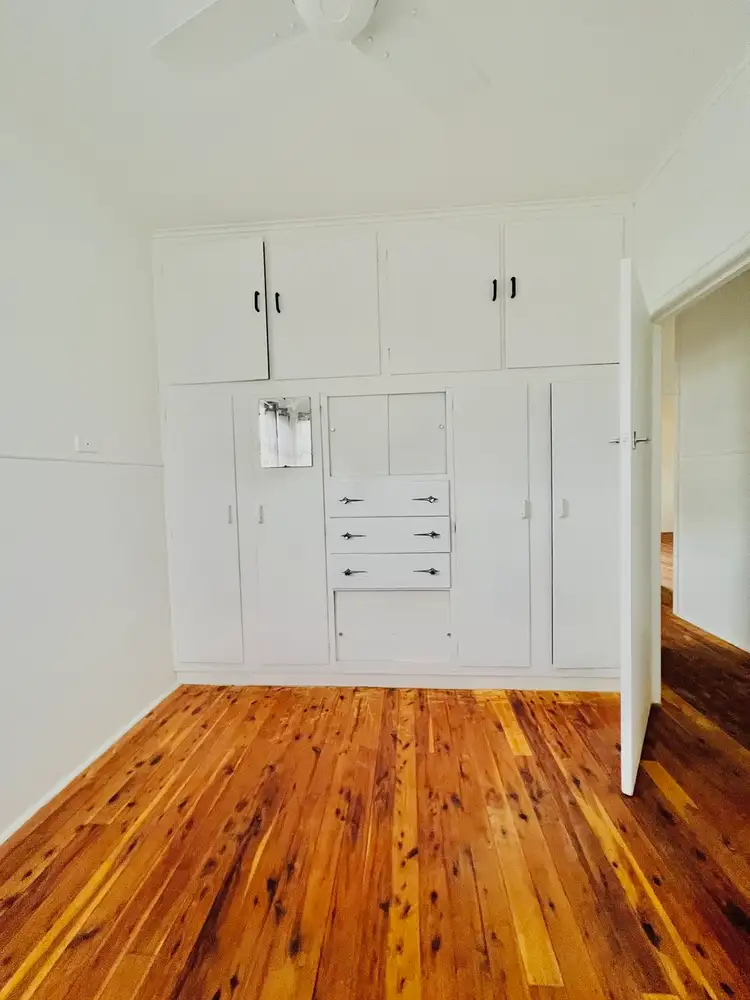 Third view of Homely house listing, #36 Adams Street, Tara QLD 4421