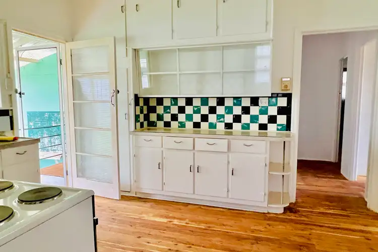 Fifth view of Homely house listing, #36 Adams Street, Tara QLD 4421