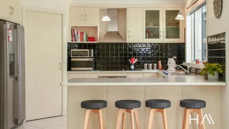 Fourth view of Homely house listing, 26 Winton Fields Court, Hadspen TAS 7290