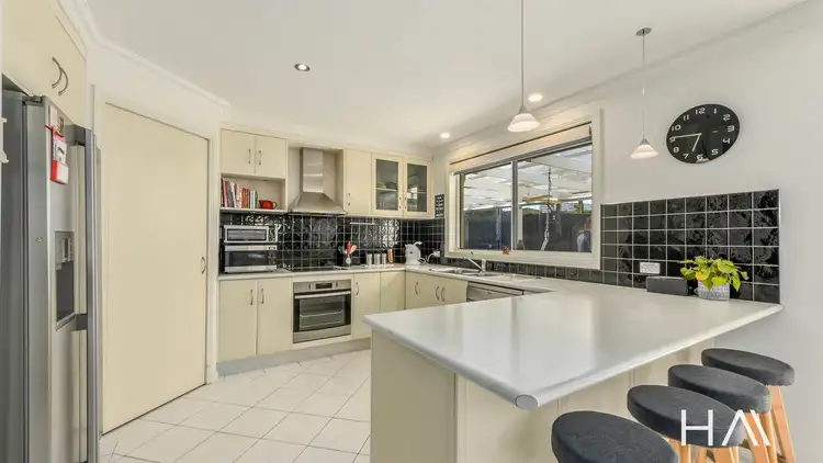 Fifth view of Homely house listing, 26 Winton Fields Court, Hadspen TAS 7290