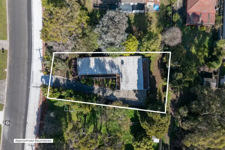 Third view of Homely house listing, 88 River Road, Ambleside TAS 7310