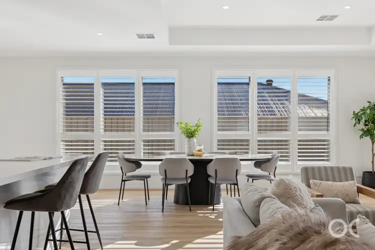 Fifth view of Homely house listing, 17 Seven Street, Mount Barker SA 5251