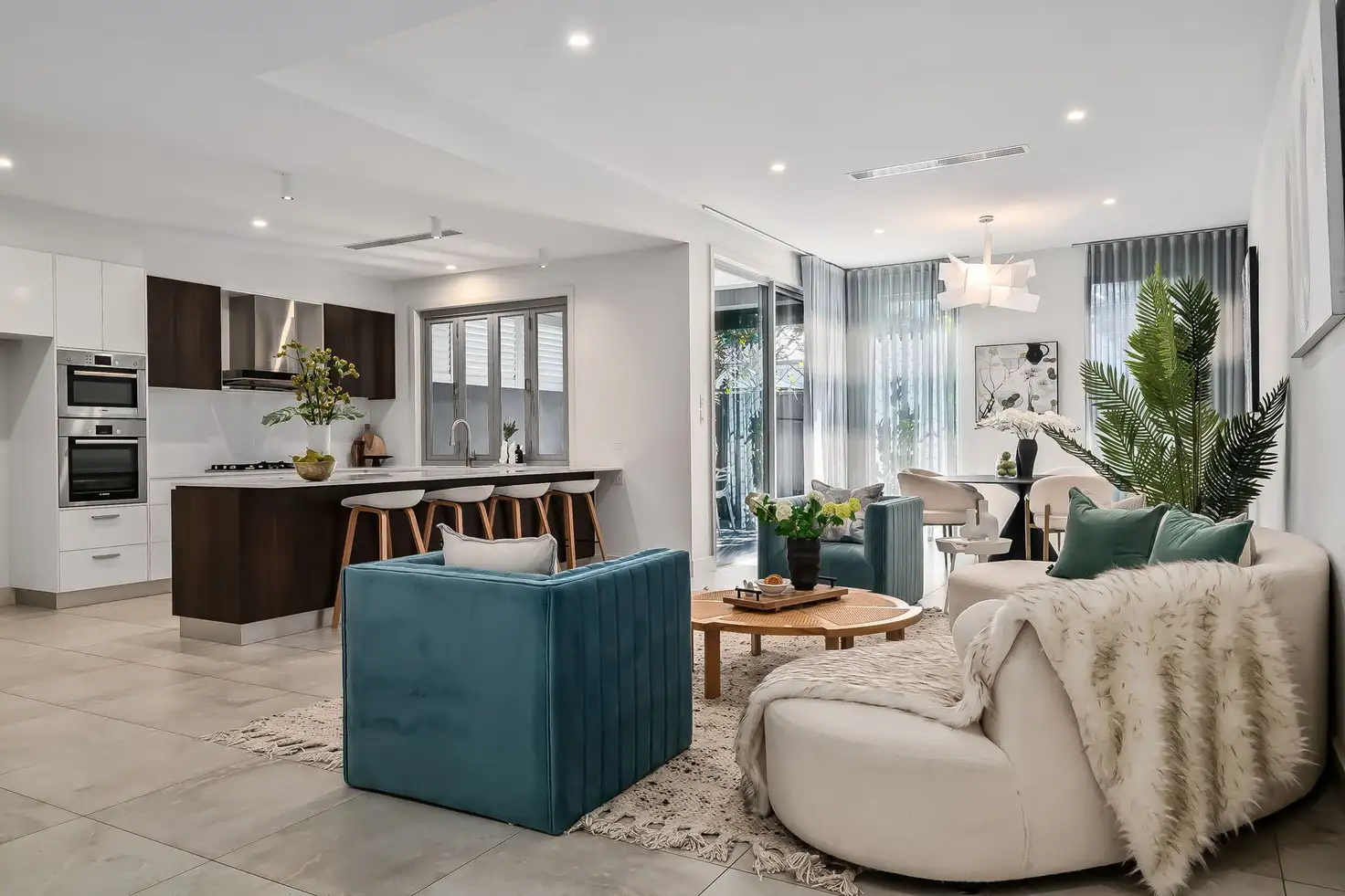 Main view of Homely house listing, 6 Bradley Terrace, Lightsview SA 5085