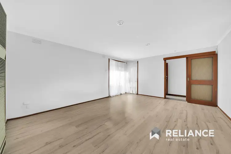Third view of Homely house listing, 175 Morris Road, Hoppers Crossing VIC 3029