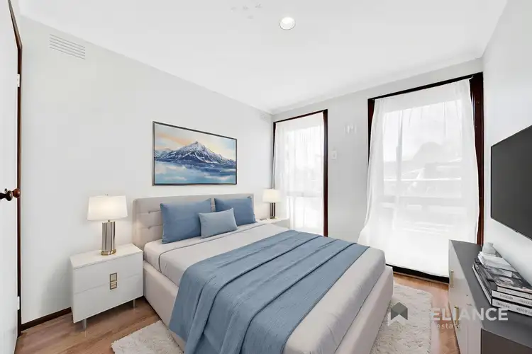 Fourth view of Homely house listing, 175 Morris Road, Hoppers Crossing VIC 3029