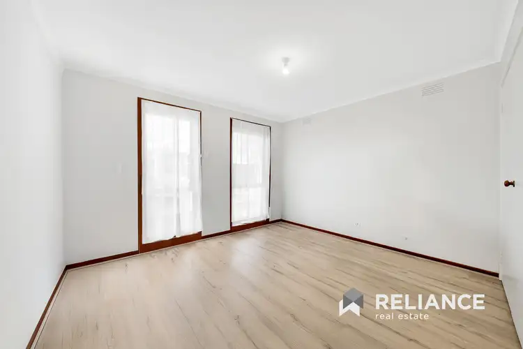 Fifth view of Homely house listing, 175 Morris Road, Hoppers Crossing VIC 3029