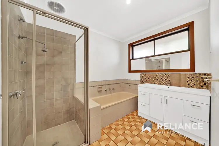 Sixth view of Homely house listing, 175 Morris Road, Hoppers Crossing VIC 3029