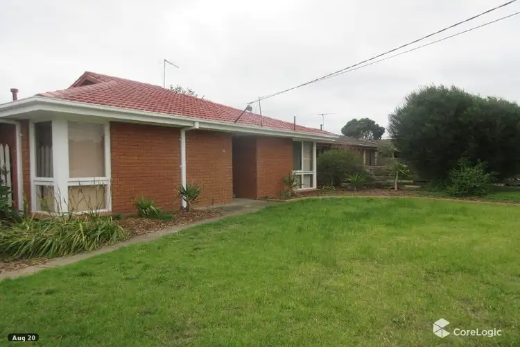 16 Rosella Avenue, Werribee VIC 3030