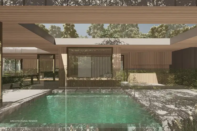 Fourth view of Homely house listing, 13 Evans Street, Byron Bay NSW 2481