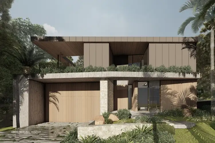 Fifth view of Homely house listing, 13 Evans Street, Byron Bay NSW 2481