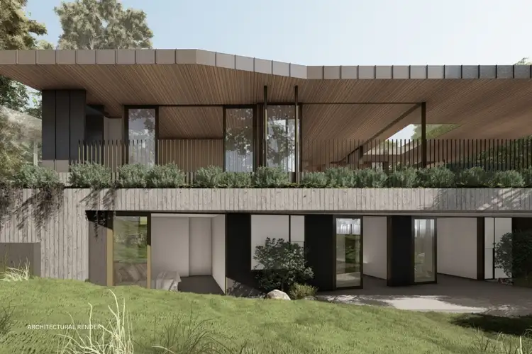 Sixth view of Homely house listing, 13 Evans Street, Byron Bay NSW 2481