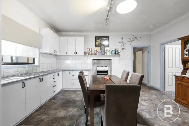 Fifth view of Homely house listing, 5 Collins Avenue, Sebastopol VIC 3356