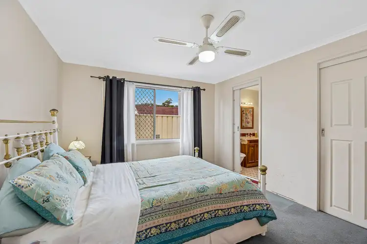 Fourth view of Homely house listing, 2 Golden Avenue, Point Clare NSW 2250
