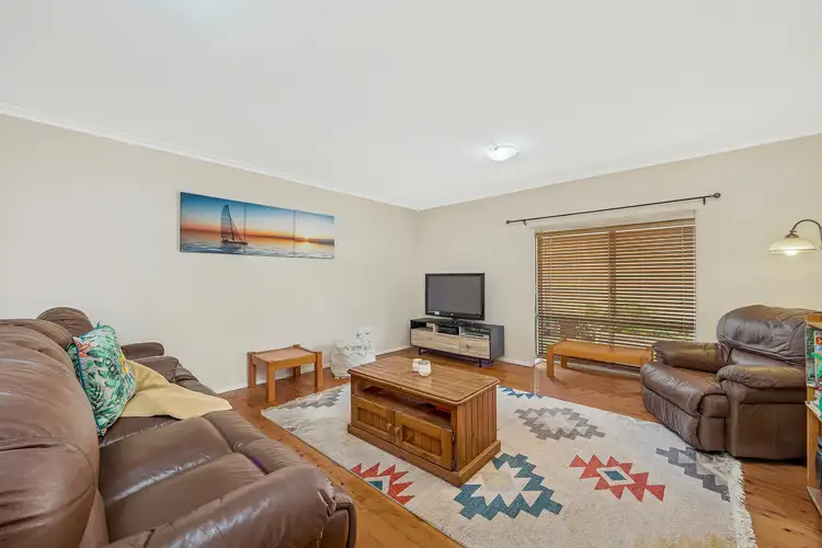 Fifth view of Homely house listing, 2 Golden Avenue, Point Clare NSW 2250