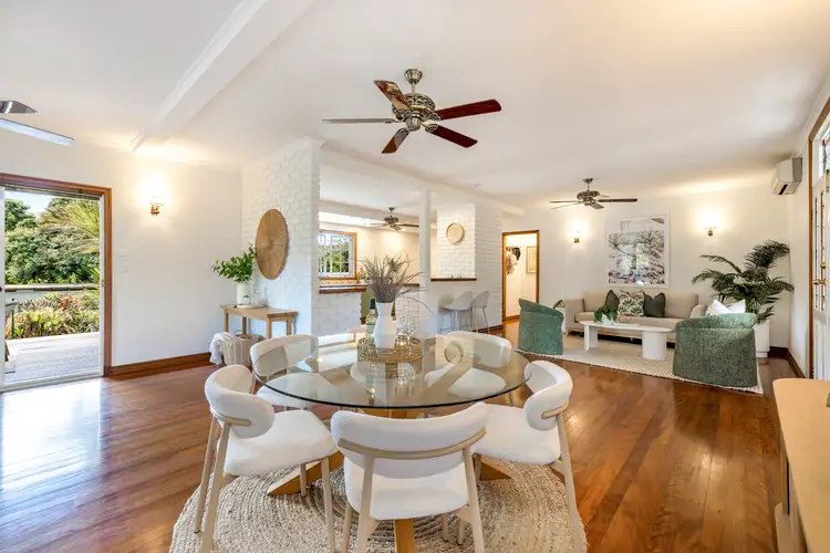 Third view of Homely house listing, 12 Hastings Street, Kamerunga QLD 4870