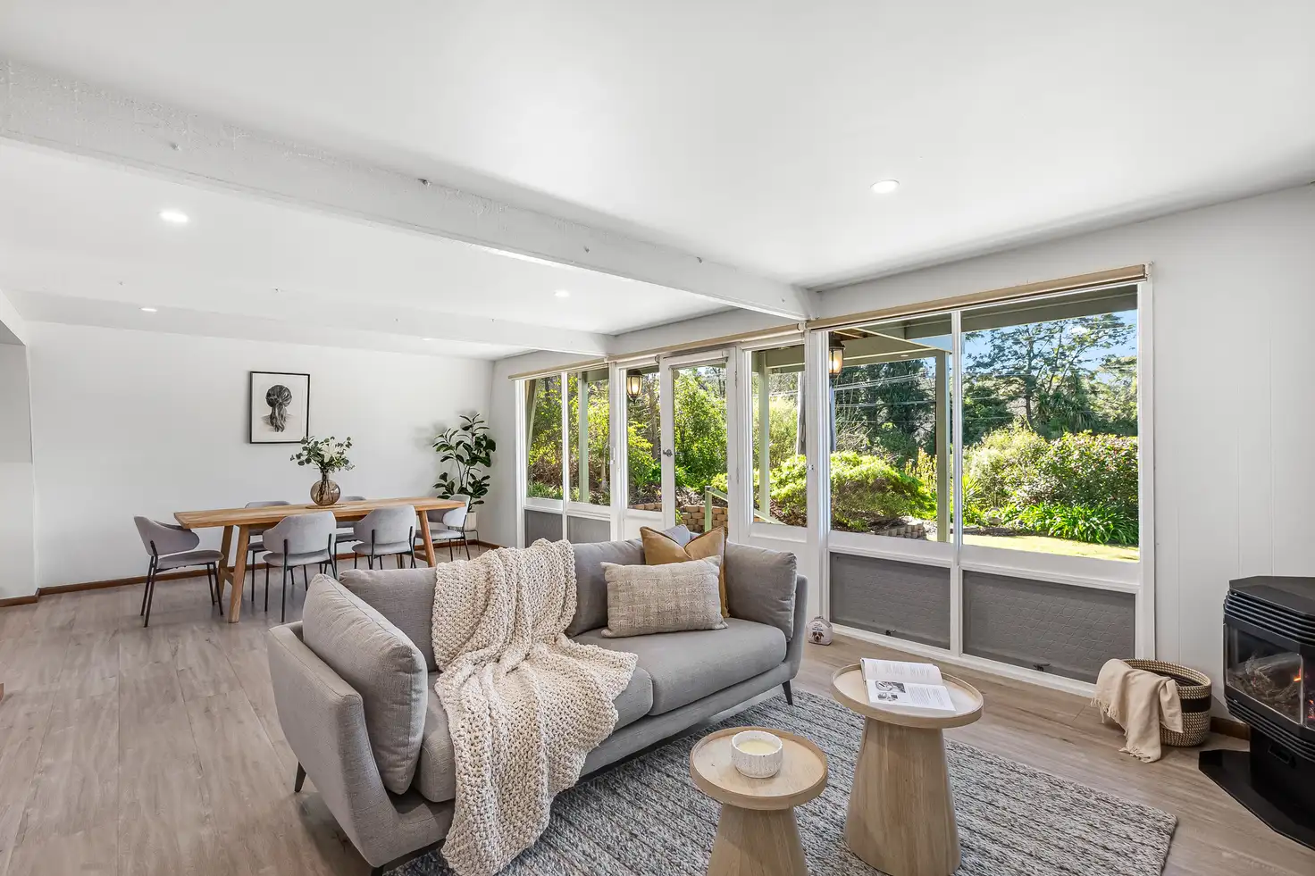 Main view of Homely house listing, 6 Colorado Drive, Glenalta SA 5052