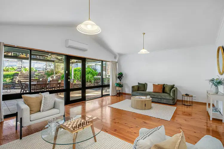 Third view of Homely house listing, 6 Colorado Drive, Glenalta SA 5052