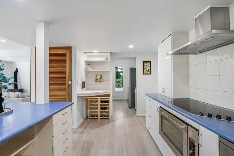 Sixth view of Homely house listing, 6 Colorado Drive, Glenalta SA 5052